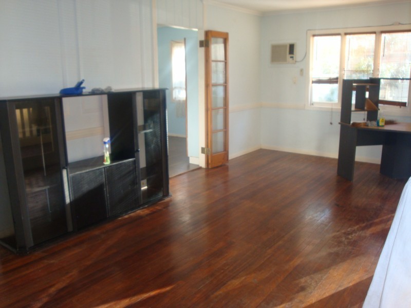 24-26 Callistemon, Greenbank QLD 4124