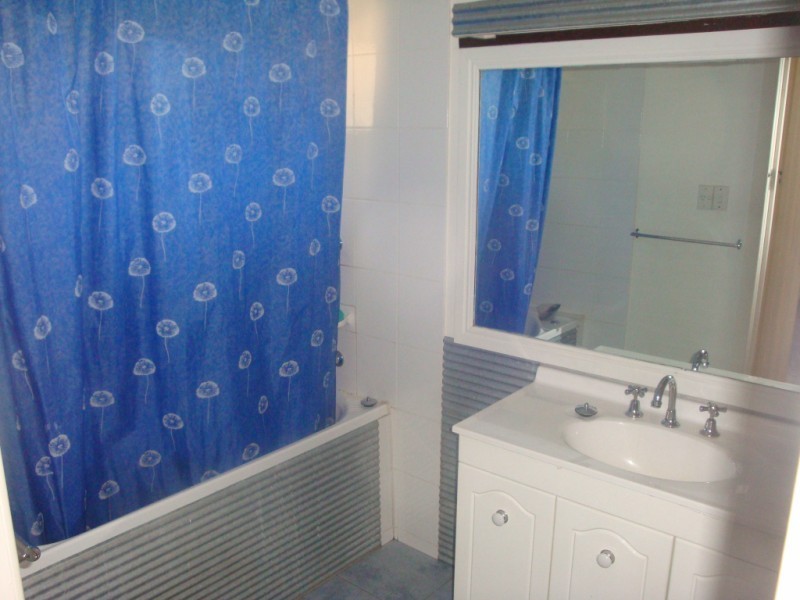 24-26 Callistemon, Greenbank QLD 4124