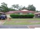 Hillcrest QLD 4118