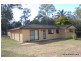 259 Clifton Drive, North Maclean QLD 4280