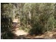 259 Clifton Drive, North Maclean QLD 4280