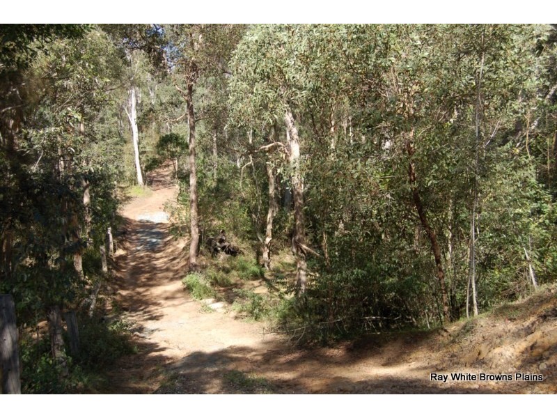 259 Clifton Drive, North Maclean QLD 4280