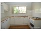 259 Clifton Drive, North Maclean QLD 4280