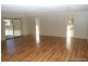 259 Clifton Drive, North Maclean QLD 4280