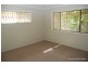 259 Clifton Drive, North Maclean QLD 4280