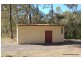 259 Clifton Drive, North Maclean QLD 4280
