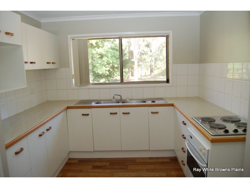 259 Clifton Drive, North Maclean QLD 4280