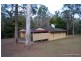 259 Clifton Drive, North Maclean QLD 4280