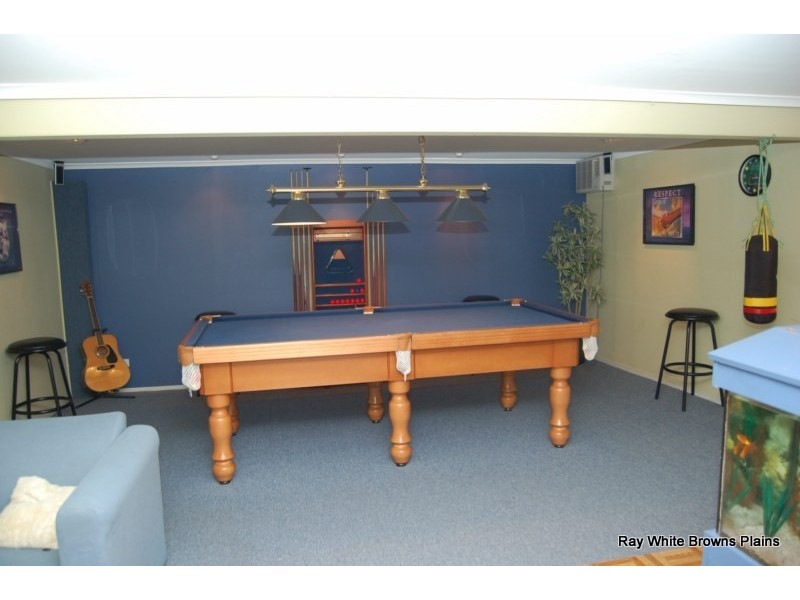 176 Browns Plains Road, Browns Plains QLD 4118