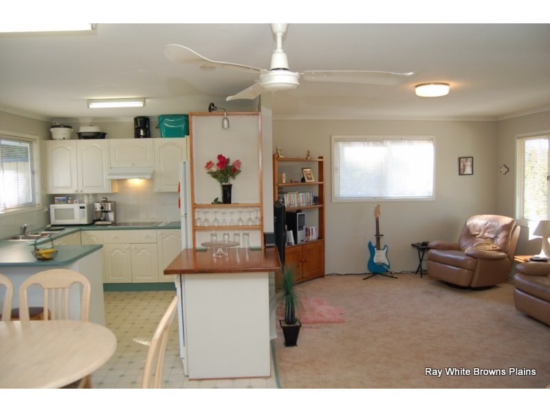 176 Browns Plains Road, Browns Plains QLD 4118