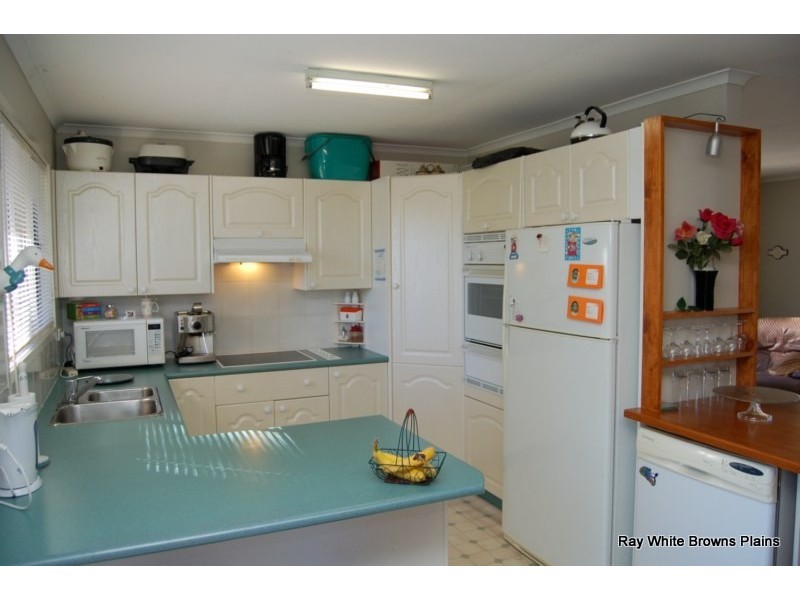 176 Browns Plains Road, Browns Plains QLD 4118