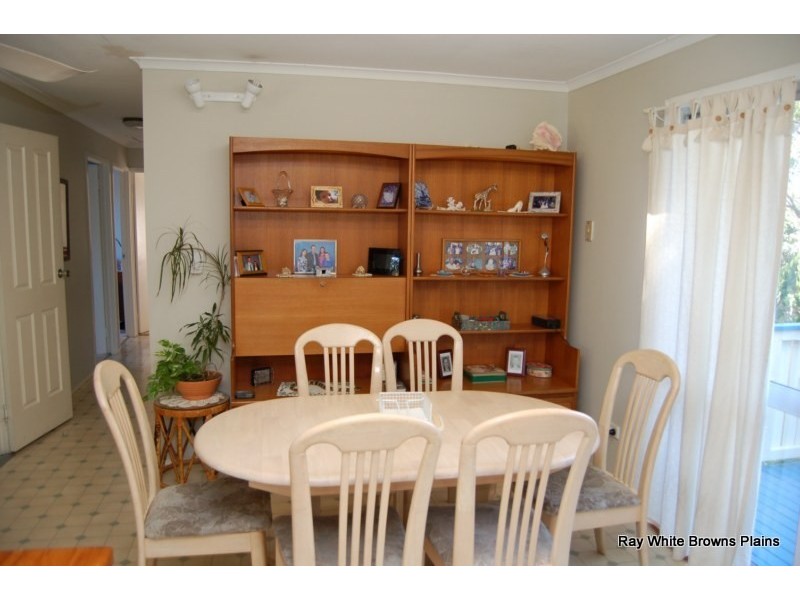 176 Browns Plains Road, Browns Plains QLD 4118