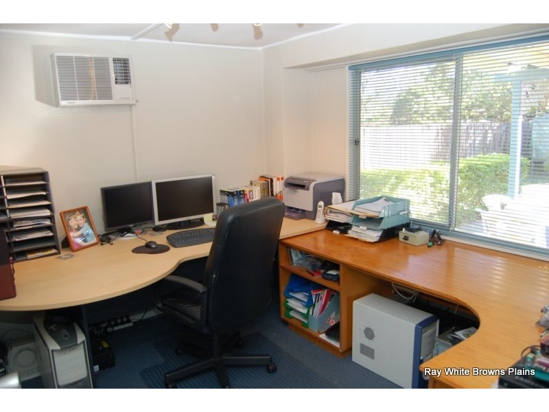 176 Browns Plains Road, Browns Plains QLD 4118