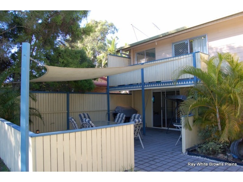 176 Browns Plains Road, Browns Plains QLD 4118