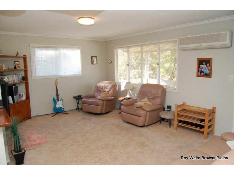 176 Browns Plains Road, Browns Plains QLD 4118