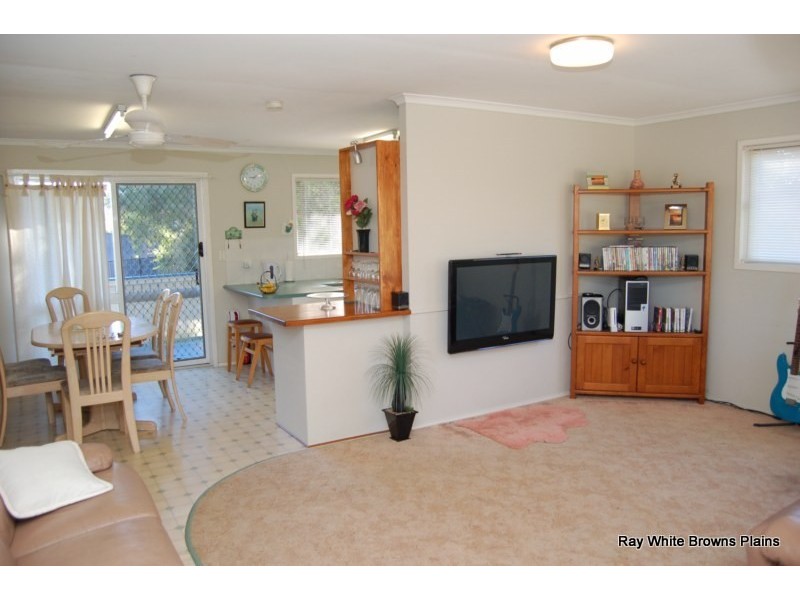 176 Browns Plains Road, Browns Plains QLD 4118