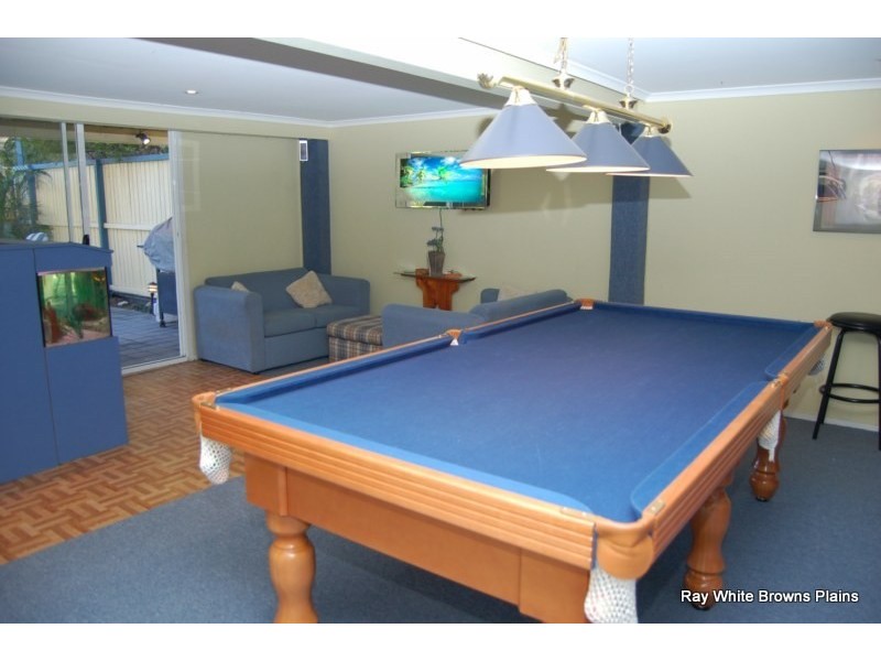 176 Browns Plains Road, Browns Plains QLD 4118