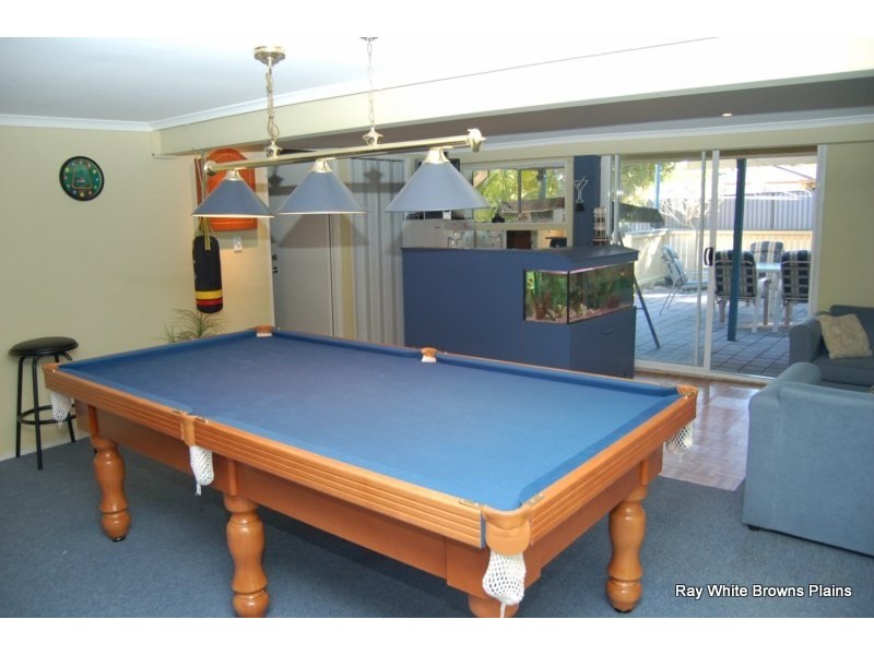 176 Browns Plains Road, Browns Plains QLD 4118