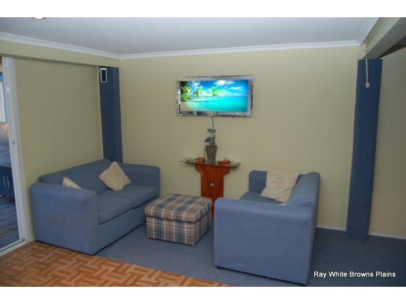 176 Browns Plains Road, Browns Plains QLD 4118