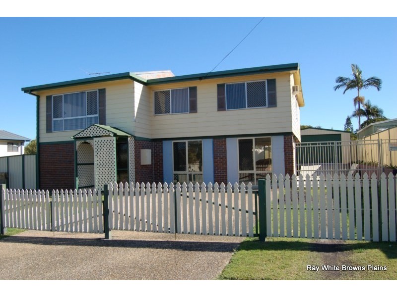 3 Gimlet Street, Crestmead QLD 4132