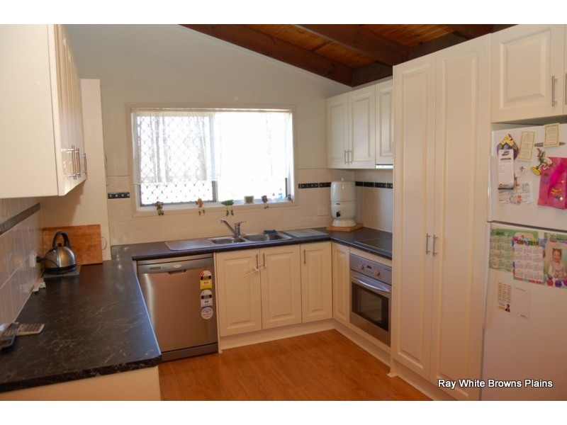 3 Gimlet Street, Crestmead QLD 4132