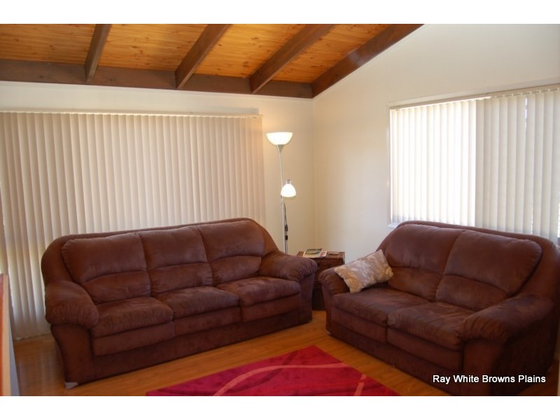 3 Gimlet Street, Crestmead QLD 4132