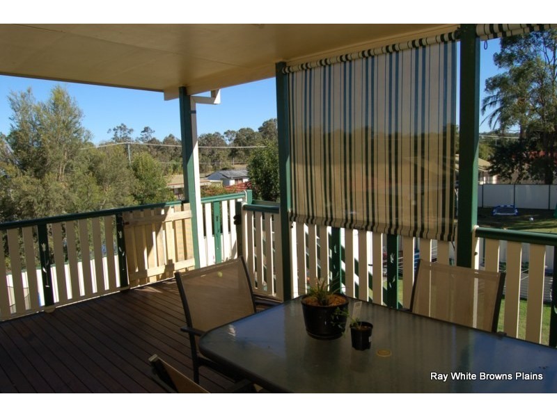 3 Gimlet Street, Crestmead QLD 4132