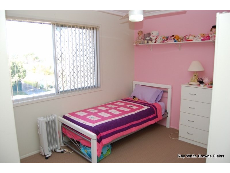 3 Gimlet Street, Crestmead QLD 4132