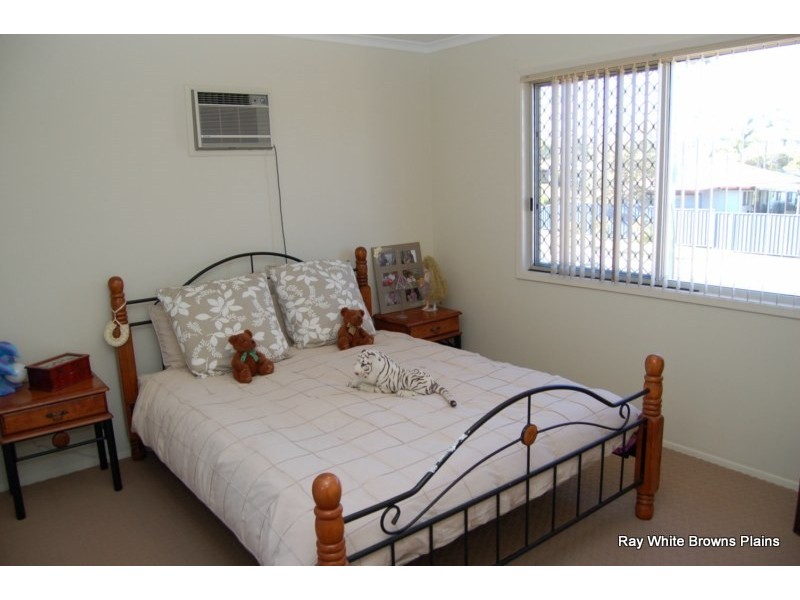 3 Gimlet Street, Crestmead QLD 4132