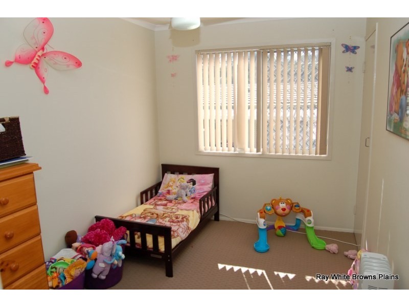 3 Gimlet Street, Crestmead QLD 4132