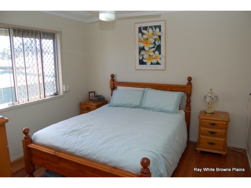 3 Gimlet Street, Crestmead QLD 4132