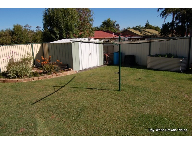 3 Gimlet Street, Crestmead QLD 4132