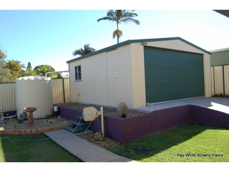 3 Gimlet Street, Crestmead QLD 4132