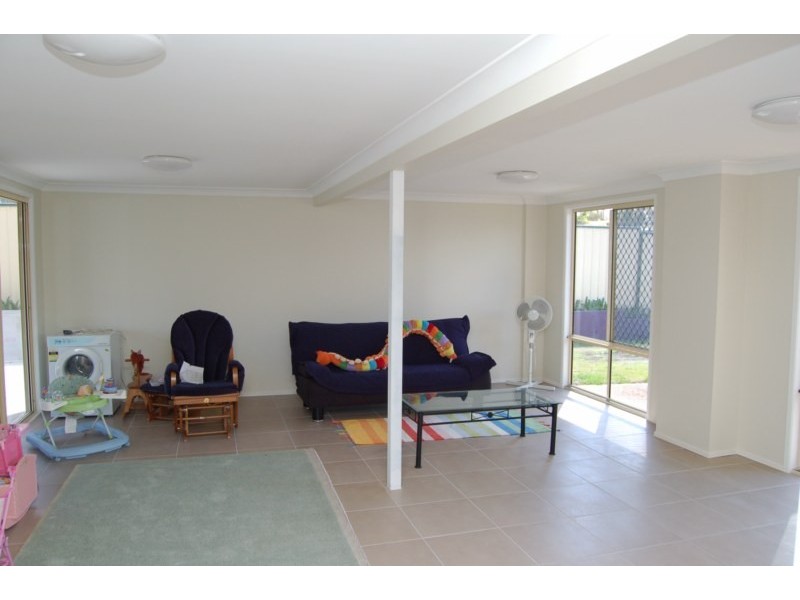 3 Gimlet Street, Crestmead QLD 4132