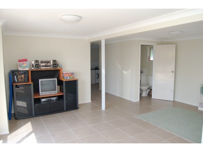 3 Gimlet Street, Crestmead QLD 4132