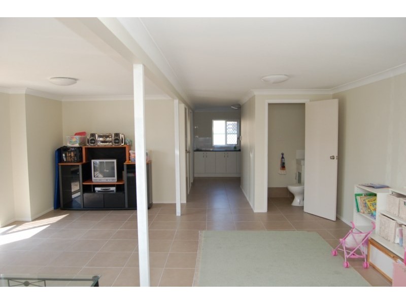 3 Gimlet Street, Crestmead QLD 4132