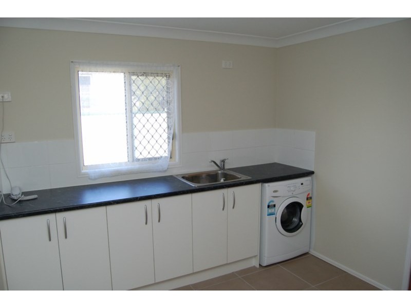 3 Gimlet Street, Crestmead QLD 4132