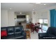 16 Blessing Place, Boronia Heights QLD 4124