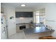 16 Blessing Place, Boronia Heights QLD 4124