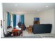 16 Blessing Place, Boronia Heights QLD 4124