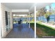 16 Blessing Place, Boronia Heights QLD 4124