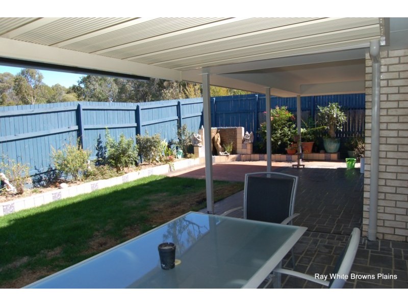 16 Blessing Place, Boronia Heights QLD 4124