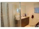 16 Blessing Place, Boronia Heights QLD 4124