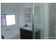 16 Blessing Place, Boronia Heights QLD 4124