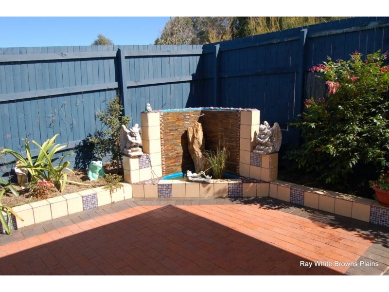 16 Blessing Place, Boronia Heights QLD 4124