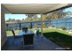 16 Blessing Place, Boronia Heights QLD 4124
