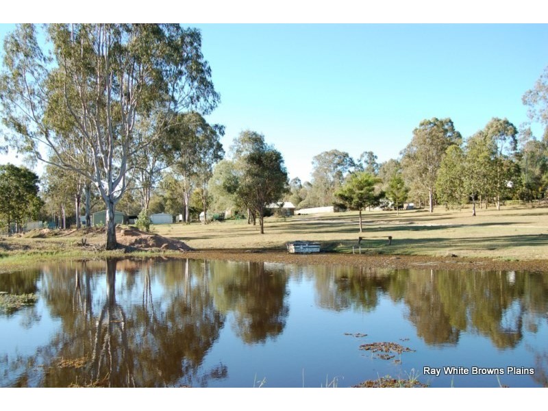 38-44 Rosina Road, North Maclean QLD 4280