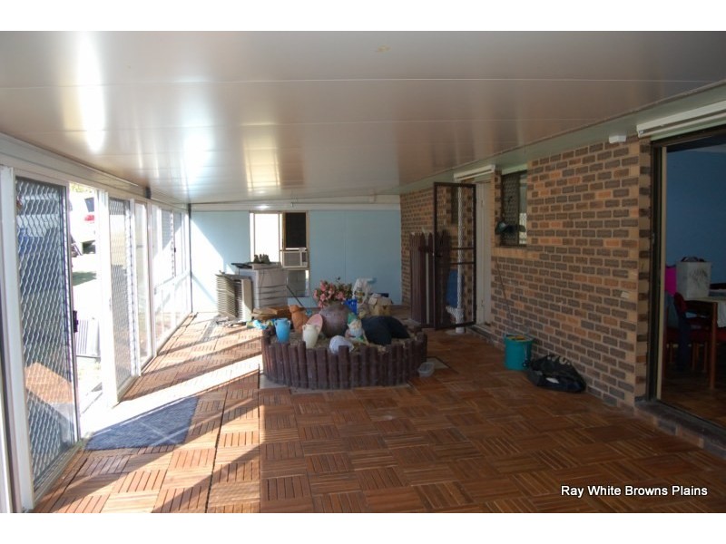 38-44 Rosina Road, North Maclean QLD 4280