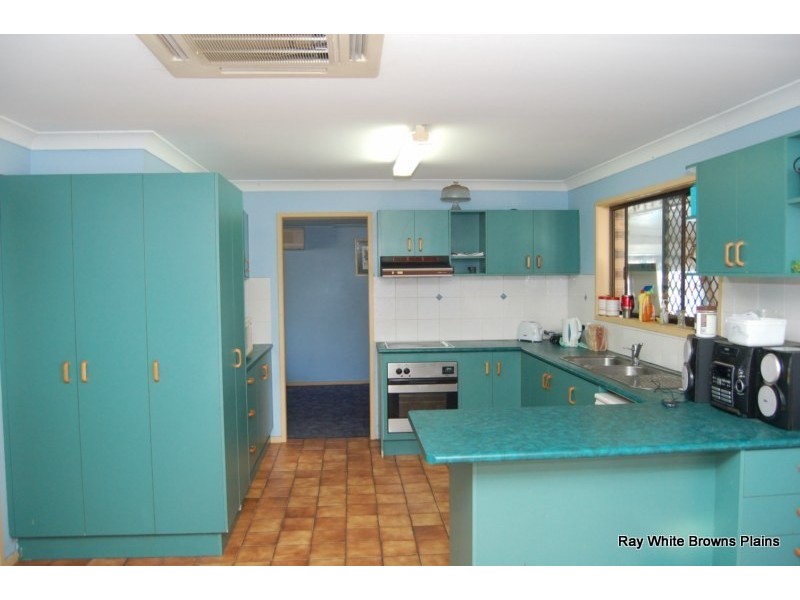 38-44 Rosina Road, North Maclean QLD 4280