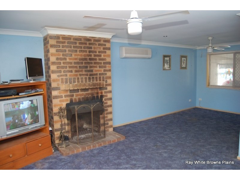 38-44 Rosina Road, North Maclean QLD 4280